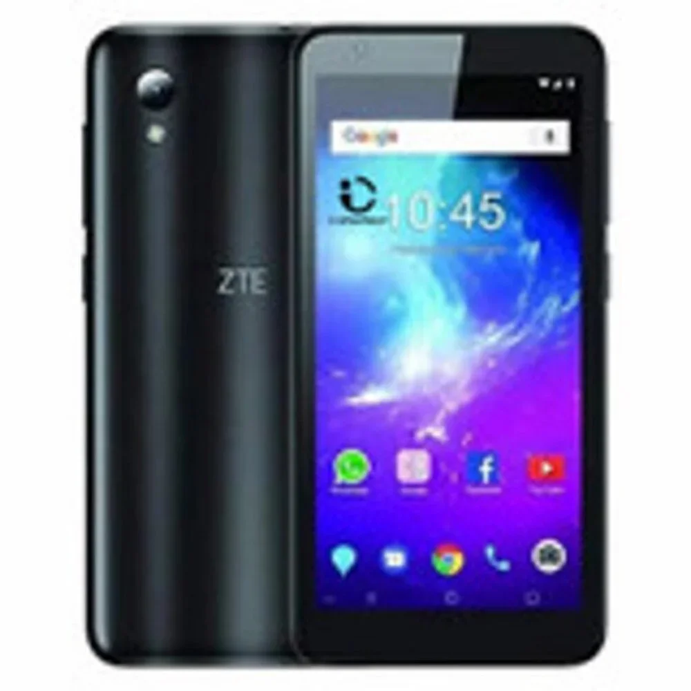 ZTE Blade LB, 32GB, 5.0in, Unlocked , New , Sealed